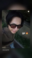 260529 艺声IG更新