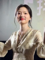 超近距离比心➕飞吻饭撒 好美好宠