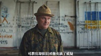 物理老师蒙眼18秒拆装枪械惊艳全场