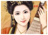 三国演义108位生僻人名，您有多少不会读？