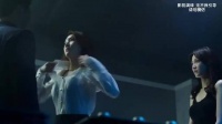 职业本来就不容易，结果还遇到烂人，幸亏领导心善