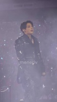 FAKE LOVE 柾国 /meneriv 260528 BTS世巡 Las Vegas演唱会Day4