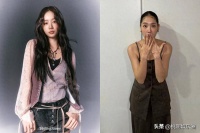 女团爱豆变股神？女星10年前1亿韩元入局海力士身价暴增