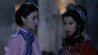 王晶评李嘉欣影视形象，称其戏内美感不及郭蔼明