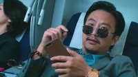 邓超的演技不差，为什么现在没啥资源了呢？