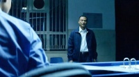 电影《黑社会》只谈钱是合作，加义气就是陷进，诏安大D全是算计