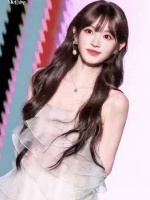小田真是美好的女孩～ 不必成为很厉害的大人，成为发光的自己