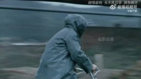 迷雾重重难辨真相，步步惊心，这才是真正的悬疑神作