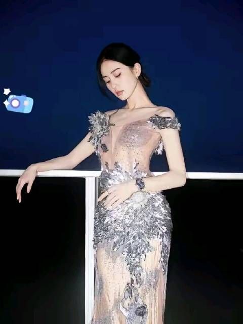 刘诗诗吴奇隆结婚11年感情稳固难离婚