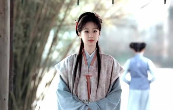 李祯逆袭之路引期待，家业预告现大女主爽感