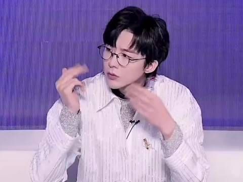 又帅气又萌的宁宁