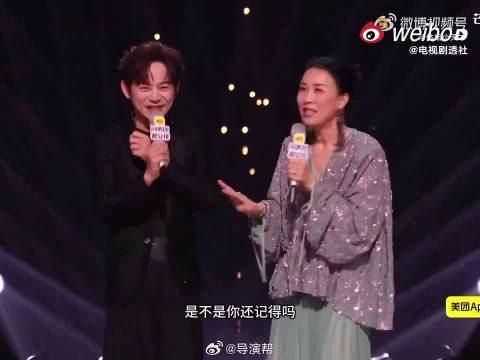 那英自曝当年被投出歌手经历