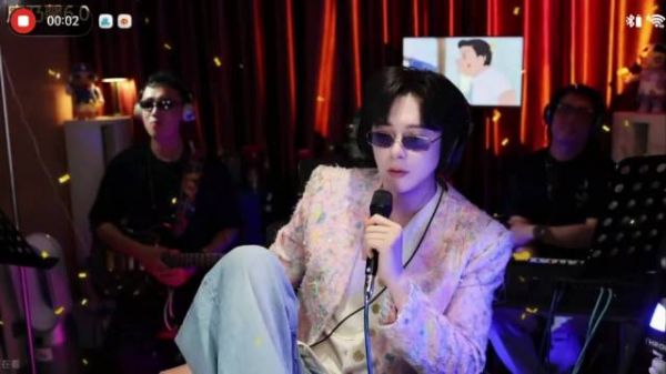 也许不是裤子的问题，自身找找原因呢