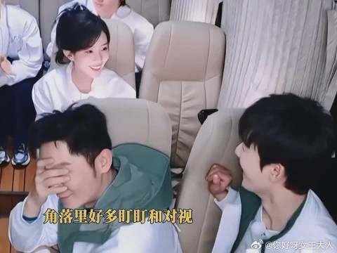 昀牵孟绕拿什么输