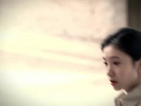 谁懂抬眸这个眼神！最近被碎碎冰迷死了丨主角丨刘浩存丨窦骁