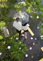 哎哟想告诉全世界我们今天是太阳雨有团综了！
