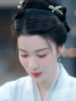 柳眠棠逃婚获舅舅相助，失忆后家人寻她护她