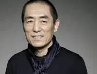 张艺谋：我本来叫张诒谋，但经常被人喊错，就改成了艺谋