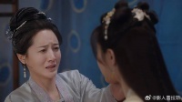 都不愿嫁往墨川 结果选中大少主女儿，最后大少主赶来
