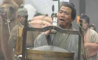 揭秘真实的潘金莲和武大郎？太震憾，和《水浒传》的形象完全相反