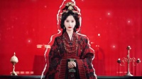 翘楚 女主不恋爱不生子，直接临朝摄政 陈都灵 周翊然 唐晓天 王瑞昌