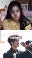 《小巷人家》收官一年半，关晓彤范丞丞王安宇事业全面突破