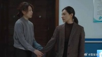 奥运冠军刘璇再现经典《我不是药神》，演技十分了得，这段看得太过瘾！