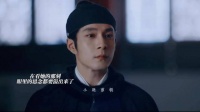 今晚的骆文谦要碎掉了