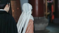 祯娘都夹成这样了戚九还装瞎是有什么心事吗