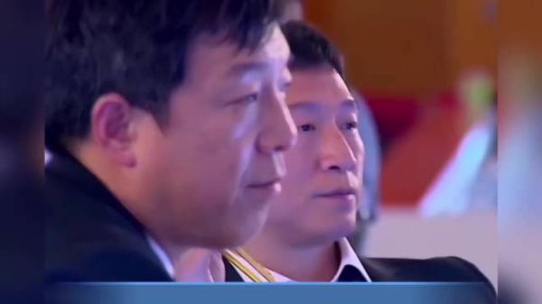 艺兴就是这么有原则，哥哥们骗一次宠一辈子