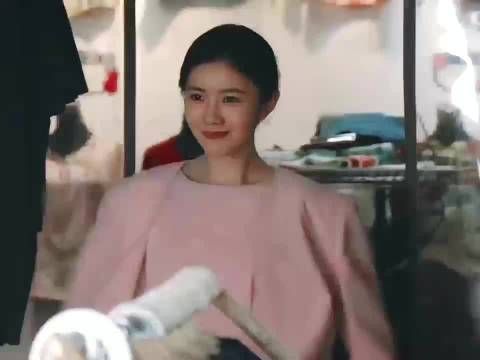 秦海璐刘浩存戏外互动，花娥团默契十足