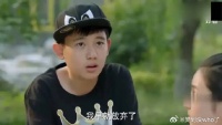 小宇被美国学校录取，老张激动坏了