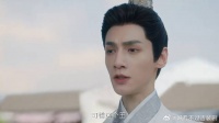 万俟和公冶被抓，众人都以为结束，怎料只是小角色