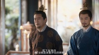 主上和二少主谈心 回忆小时候的过往，结果心情复杂