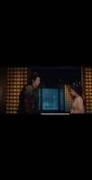相爱相杀的感情博弈，深爱却用错方式