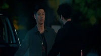 小伙带特种兵去见老爷，哪料却被搜身，下秒瞬间慌了