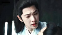 杨洋演技细节获赞，眼神戏微表情受关注