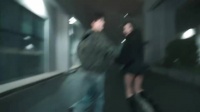 好看的要死两个人