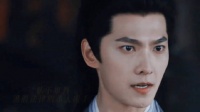 展昭“放弃”公道化身夜叉，这世道不该如此不公！