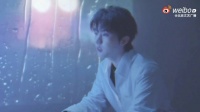 马嘉祺翻唱太聪明