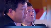 艺兴就是这么有原则，哥哥们骗一次宠一辈子