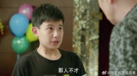 蒂娜帮助小宇逆袭成功，感谢各位小主的陪伴