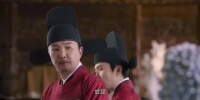 小陛下气场全开！叶限已成过往云烟
