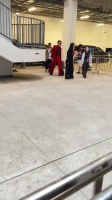 刘宇宁这衣服矮一点都穿不了 大长腿好看