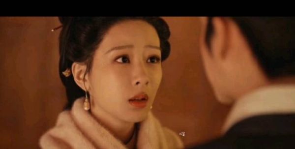 李祯骆文谦诠释爱情真谛，精神相通情感共鸣