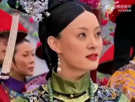 经典就是经典，没有一个镜头是白给的