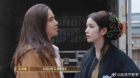 哈妮克孜人美心善，暖心安慰李沐宸太温柔了，被狠狠圈粉！