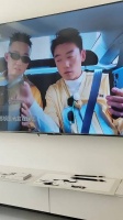 能把人p没的节目，p上点东西岂不是更简单