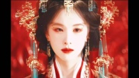 楚朝因执政遭众臣嘲讽，谢燕来霸气列兵震慑朝堂，他永远是她的后盾！
