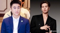 王嘉尔去法国参加何猷君奚梦瑶婚礼，网友：王嘉尔是去当伴郎的吧